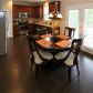 1902 Glencliff Way, Buford, GA 30518 ID:14392045