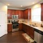 1902 Glencliff Way, Buford, GA 30518 ID:14392046