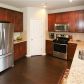 1902 Glencliff Way, Buford, GA 30518 ID:14392047