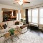 1902 Glencliff Way, Buford, GA 30518 ID:14392049