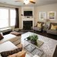 1902 Glencliff Way, Buford, GA 30518 ID:14392050