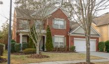 3978 Kingsley Park Lane Duluth, GA 30096