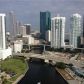 690 SW 1 CT # 2902, Miami, FL 33130 ID:14468110