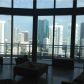 690 SW 1 CT # 2902, Miami, FL 33130 ID:14468111