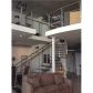 690 SW 1 CT # 2902, Miami, FL 33130 ID:14468113