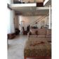 690 SW 1 CT # 2902, Miami, FL 33130 ID:14468116