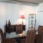 690 SW 1 CT # 2902, Miami, FL 33130 ID:14468117