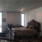 690 SW 1 CT # 2902, Miami, FL 33130 ID:14468118