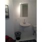 690 SW 1 CT # 2902, Miami, FL 33130 ID:14468119