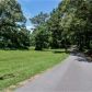 5003 Acworth Dallas Rd N, Acworth, GA 30101 ID:14519534