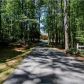 5003 Acworth Dallas Rd N, Acworth, GA 30101 ID:14519535