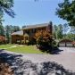 5003 Acworth Dallas Rd N, Acworth, GA 30101 ID:14519536