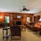 5003 Acworth Dallas Rd N, Acworth, GA 30101 ID:14519540