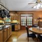 5003 Acworth Dallas Rd N, Acworth, GA 30101 ID:14519542