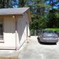 2540 Falcon Ridge Drive, Grayson, GA 30017 ID:14345557