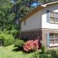 2540 Falcon Ridge Drive, Grayson, GA 30017 ID:14345558