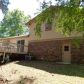 2540 Falcon Ridge Drive, Grayson, GA 30017 ID:14345560