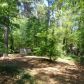 2540 Falcon Ridge Drive, Grayson, GA 30017 ID:14345562