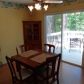 2540 Falcon Ridge Drive, Grayson, GA 30017 ID:14345565