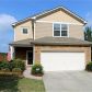 6837 Barker Station Walk, Buford, GA 30518 ID:14391114