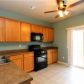 6837 Barker Station Walk, Buford, GA 30518 ID:14391115