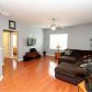 6837 Barker Station Walk, Buford, GA 30518 ID:14391116