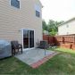 6837 Barker Station Walk, Buford, GA 30518 ID:14391118