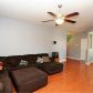 6837 Barker Station Walk, Buford, GA 30518 ID:14391119