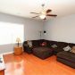 6837 Barker Station Walk, Buford, GA 30518 ID:14391120