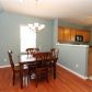 6837 Barker Station Walk, Buford, GA 30518 ID:14391121