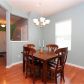 6837 Barker Station Walk, Buford, GA 30518 ID:14391122