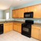 6837 Barker Station Walk, Buford, GA 30518 ID:14391123