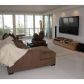 1800 S Ocean Dr # 510, Hallandale, FL 33009 ID:14392076