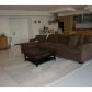 1800 S Ocean Dr # 510, Hallandale, FL 33009 ID:14392077