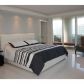 1800 S Ocean Dr # 510, Hallandale, FL 33009 ID:14392081