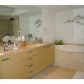 1800 S Ocean Dr # 510, Hallandale, FL 33009 ID:14392082