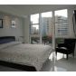 1800 S Ocean Dr # 510, Hallandale, FL 33009 ID:14392084