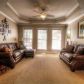 7028 Sherri Court, Mcdonough, GA 30252 ID:14449338