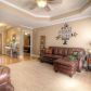 7028 Sherri Court, Mcdonough, GA 30252 ID:14449339