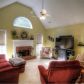 7028 Sherri Court, Mcdonough, GA 30252 ID:14449343