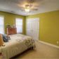 7028 Sherri Court, Mcdonough, GA 30252 ID:14449345