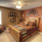 7028 Sherri Court, Mcdonough, GA 30252 ID:14449346