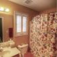 7028 Sherri Court, Mcdonough, GA 30252 ID:14449347