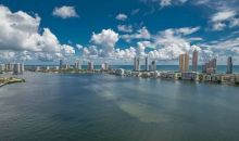 2600 Island Blvd # 2705 North Miami Beach, FL 33160