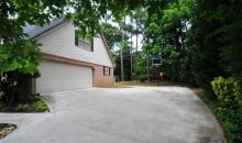 260 Gatsby Place Alpharetta, GA 30022