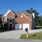 3004 Gold Creek Drive, Villa Rica, GA 30180 ID:14417894