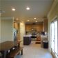 3004 Gold Creek Drive, Villa Rica, GA 30180 ID:14417900