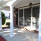 3004 Gold Creek Drive, Villa Rica, GA 30180 ID:14417895