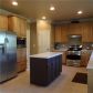 3004 Gold Creek Drive, Villa Rica, GA 30180 ID:14417901