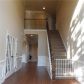 3004 Gold Creek Drive, Villa Rica, GA 30180 ID:14417896